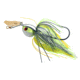 Z-man PROJECTZ CHATBAIT 1/2ozCHART SEXY SHAD CB-PZ12-04