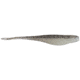 Z-man Scented Jerkbaits Lure, 5 Pack, Bad Shad, 3.5in, SJS35-259PK5