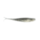 Z-man Scented Jerkbaits Lure, 5 Pack, Bad Shad, 3.5in, SJS35-259PK5
