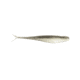 Z-man Scented Jerkbaits Lure, 5 Pack, Electric Shad, 4in, SJS4-388PK5