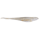 Z-man Scented Jerkbaits Lure, 5 Pack, Electric Shad, 5in, SJS5-388PK5