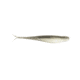 Z-man Scented Jerkbaits Lure, 5 Pack, Electric Shad, 5in, SJS5-388PK5
