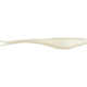 Z-man Scented Jerkbaits Lure, 5 Pack, Pearl, 3.5in, SJS35-84PK5
