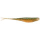 Z-man Scented Jerkbaits Lure, 5 Pack, Perfect Perch, 3.5in, SJS35-347PK5
