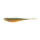 Z-man Scented Jerkbaits Lure, 5 Pack, Perfect Perch, 3.5in, SJS35-347PK5