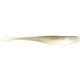 Z-man Scented Jerkbaits Lure, 5 Pack, Shiner, 3.5in, SJS35-54PK5
