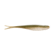 Z-man Scented Jerkbaits Lure, 5 Pack, Shiner, 3.5in, SJS35-54PK5
