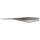 Z-man Scented Jerkbaits Lure, 5 Pack, Smelt, 3.5in, SJS35-28PK5