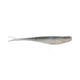 Z-man Scented Jerkbaits Lure, 5 Pack, Smelt, 3.5in, SJS35-28PK5