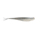 Z-man Scented Jerkbaits Lure, 5 Pack, Smoky Shad, 3.5in, SJS35-57PK5