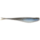 Z-man Scented Jerkbaits Lure, 5 Pack, The Deal, 3.5in, SJS35-320PK5
