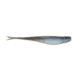 Z-man Scented Jerkbaits Lure, 5 Pack, The Deal, 3.5in, SJS35-320PK5