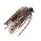Z-man SHROOMZ MICRO FINESSE JIG 1/8ozPB&amp;J2PK MFJ18-03PK2