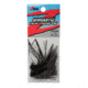 Z-man SHROOMZ MICRO FNSJIG3/16ozMOCCASINCRAW2PK MFJ316-05PK2