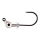 Z-man Swimbait Eye Jigheads 5/0