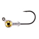 Z-man Swimbait Eye Jigheads 5/0