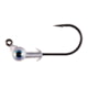 Z-man Swimbait Eye Jigheads 5/0