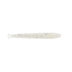 Z-man TRD MinnowZ Minnow, 8, 3.5in, Pearl-Blue Glimer, TMIN-27BPK8