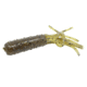 Z-man TRD TUBEZ 2.75 GRN PMPKN6PK TTUBE-46PK6
