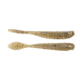 Z-man Trick Shotz Soft Bait, 5 pack, 4.2 in, Game Changer, TS42-377PK5