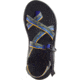 Z2 Classic Usa mens Sandals - Mens, Smoky Sunrise, Medium, EDEMO1