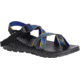 Z2 Classic Usa mens Sandals - Mens, Smoky Sunrise, Medium, EDEMO1