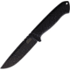 ZA-PAS Knives Ultra Outdoor Fixed Blade G10