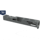 Zaffiri OPMOD Z51M Glock 19 Gen 3 Pistol Slide w/RMR Cut, Light Grey, Zaffiri OPMOD.19.LG