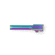 Zaffiri Precision Top Ported Glock 19 Gen 3, Glock 19 Gen 4 9mm Luger Non-Threaded Pistol Barrel