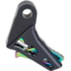 Zaffiri Precision Finger Blaster Trigger Shoe