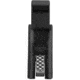 Zaffiri Precision Finger Blaster Trigger Shoe, Glock Gen 1-4, Stainless Steel, ZP.TRIG.BLK.SS