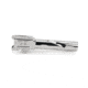 Zaffiri Precision Flush and Crown Glock 19 Gen 3, Glock 19 Gen 4 9mm Luger Non-Threaded Pistol Barrel, 3.90in, 1-10 RH Twist, Polished, Stainless, BA-G19G14-FC-SS
