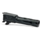 Zaffiri Precision Flush and Crown Pistol Barrel, Sig P365, 9mm, 1/16 Twist, 416R Stainless Steel, Black Nitride, ZP.365BBN