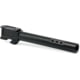 Zaffiri Precision Glock 34 Gen 1-4 Flush and Crown Ported Pistol Barrel
