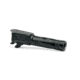Zaffiri Precision Flush and Crown SIG Sauer P365 9mm Luger Non-Threaded Pistol Barrel, 3.06in, 1-10 RH Twist, Nitride, Black, BA-P365-FC-BN