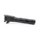 Zaffiri Precision Flush and Crown SIG Sauer P365 XL 9mm Luger Non-Threaded Pistol Barrel, 3.65in, 1-10 RH Twist, Nitride, Black, BA-P365XL-FC-BN