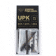 Zaffiri Precision Glock 17/34/17L Gen 1-3 Upper Parts Kit, Metal/Plastic, 17.34.UPK