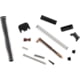 Zaffiri Precision Glock 17/34/17L Gen 1-3 Upper Parts Kit