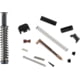 Zaffiri Precision Glock 17/34/17L Gen 4 Upper Parts Kit