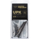 Zaffiri Precision Glock 19 Gen 1-3 Upper Parts Kit, Metal/Plastic, 19.UPK