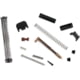 Zaffiri Precision Glock 19 Gen 4 Upper Parts Kit