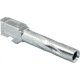 Zaffiri Precision Glock 20 Gen 3 Flush and Crown Barrel, Stainless, ZP.20BSS