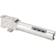 Zaffiri Precision Glock 23 Gen 3 Ported Barrel, Stainless, ZP.23BPSS
