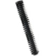 Zaffiri Precision Guide Rod G19 Gen 1-3