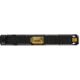 Zaffiri Precision IBS Glock 17 Gen 3 Complete Pistol Slide, PVD, Black/Gold, G17G3-IBS-RMR-BLK-CP-GLD