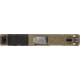 Zaffiri Precision IBS Glock 19 Gen 3 Complete Pistol Slide, Polished, Flat Dark Earth/Stainless, G19G3-IBS-RMR-FDE-CP-SS