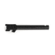 Zaffiri Precision IBS Glock 34 Gen 3, Glock 34 Gen 4 9mm Luger Non-Threaded Pistol Barrel