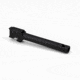 Zaffiri Precision IBS Glock 34 Gen 3, Glock 34 Gen 4 9mm Luger Non-Threaded Pistol Barrel