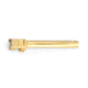 Zaffiri Precision IBS Glock 34 Gen 3, Glock 34 Gen 4 9mm Luger Non-Threaded Pistol Barrel