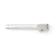 Zaffiri Precision IBS Glock 34 Gen 3, Glock 34 Gen 4 9mm Luger Non-Threaded Pistol Barrel